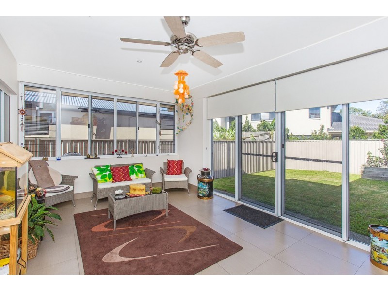 2 Fairmont Court, Banora Point NSW 2486