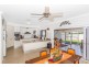 2 Fairmont Court, Banora Point NSW 2486