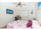 2 Fairmont Court, Banora Point NSW 2486