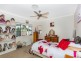2 Fairmont Court, Banora Point NSW 2486