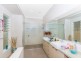 2 Fairmont Court, Banora Point NSW 2486
