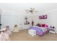 2 Fairmont Court, Banora Point NSW 2486