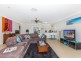 2 Fairmont Court, Banora Point NSW 2486