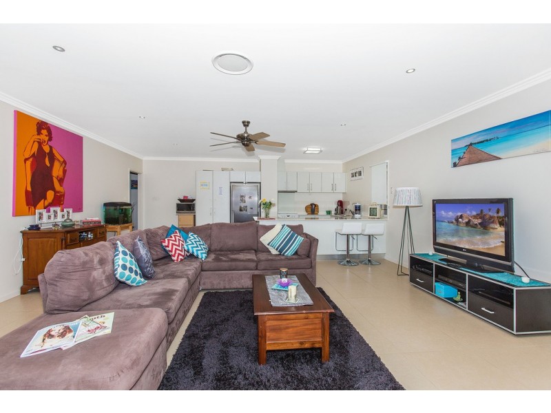 2 Fairmont Court, Banora Point NSW 2486