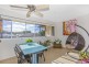 2 Fairmont Court, Banora Point NSW 2486