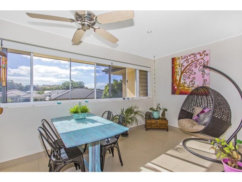2 Fairmont Court, Banora Point NSW 2486