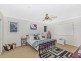 2 Fairmont Court, Banora Point NSW 2486
