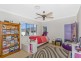 2 Fairmont Court, Banora Point NSW 2486