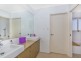 2 Fairmont Court, Banora Point NSW 2486
