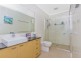 2 Fairmont Court, Banora Point NSW 2486