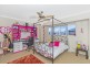 2 Fairmont Court, Banora Point NSW 2486