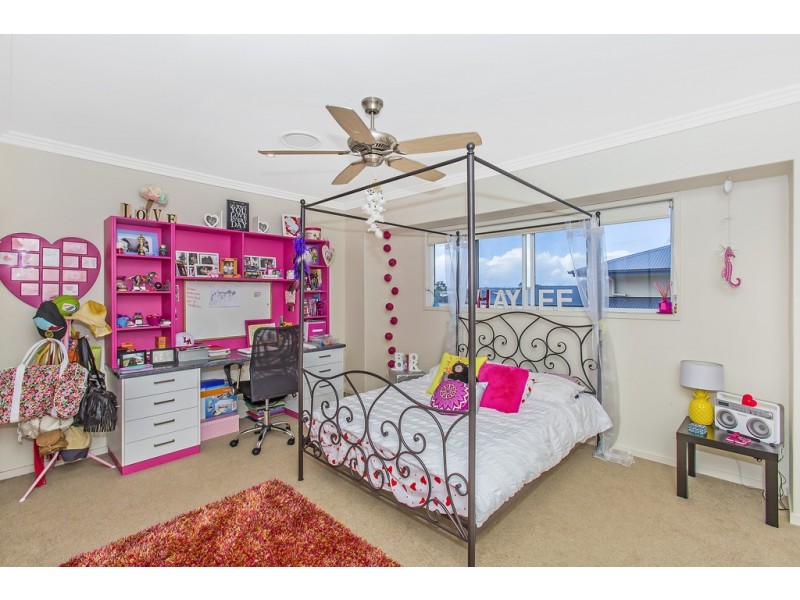 2 Fairmont Court, Banora Point NSW 2486