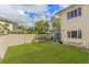 2 Fairmont Court, Banora Point NSW 2486