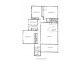 2 Fairmont Court, Banora Point NSW 2486