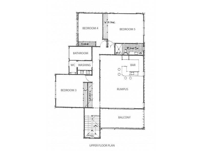 2 Fairmont Court, Banora Point NSW 2486