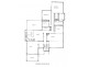 2 Fairmont Court, Banora Point NSW 2486 Floorplan