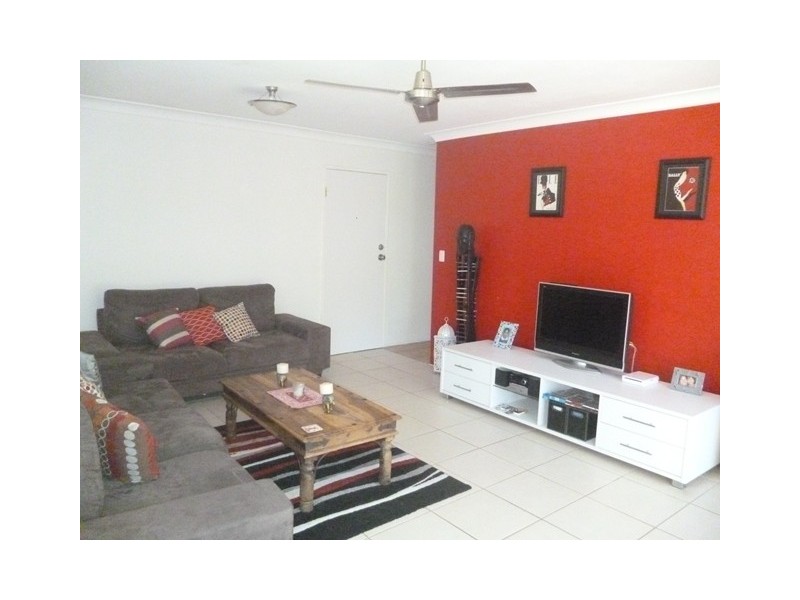 5/20 Mugga Way, Tweed Heads NSW 2485