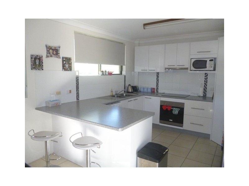 5/20 Mugga Way, Tweed Heads NSW 2485