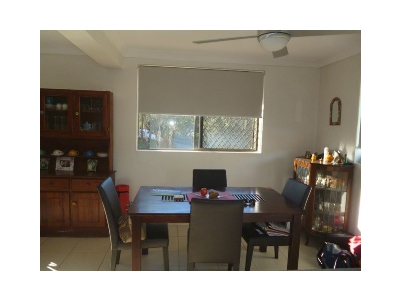 5/20 Mugga Way, Tweed Heads NSW 2485