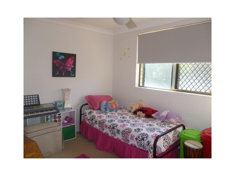 5/20 Mugga Way, Tweed Heads NSW 2485