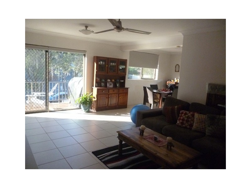 5/20 Mugga Way, Tweed Heads NSW 2485