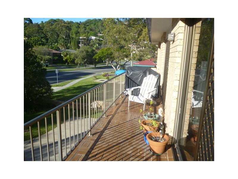5/20 Mugga Way, Tweed Heads NSW 2485