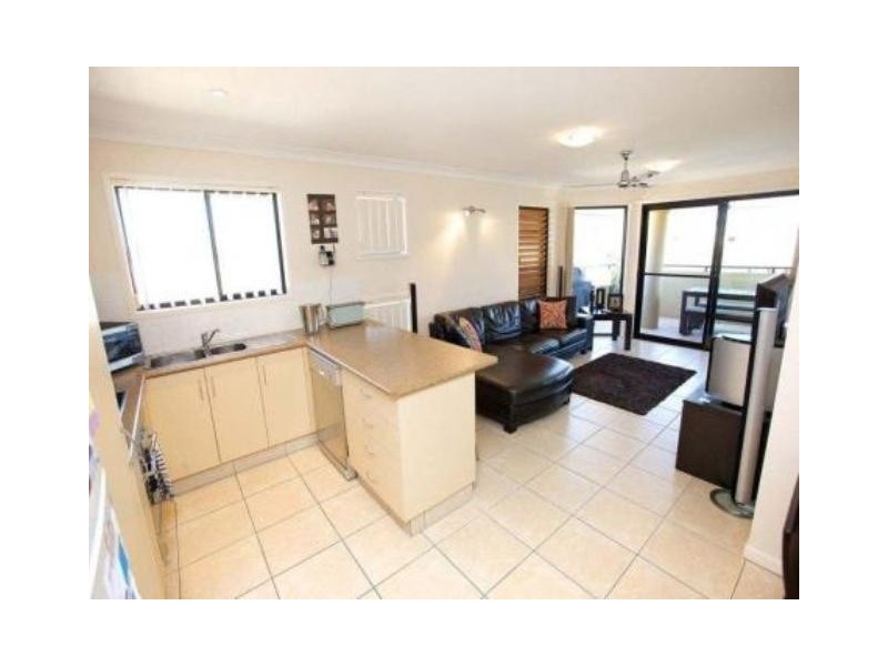 6 / 11 William Street, Tweed Heads South NSW 2486