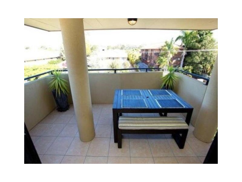 6 / 11 William Street, Tweed Heads South NSW 2486