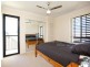 6 / 11 William Street, Tweed Heads South NSW 2486