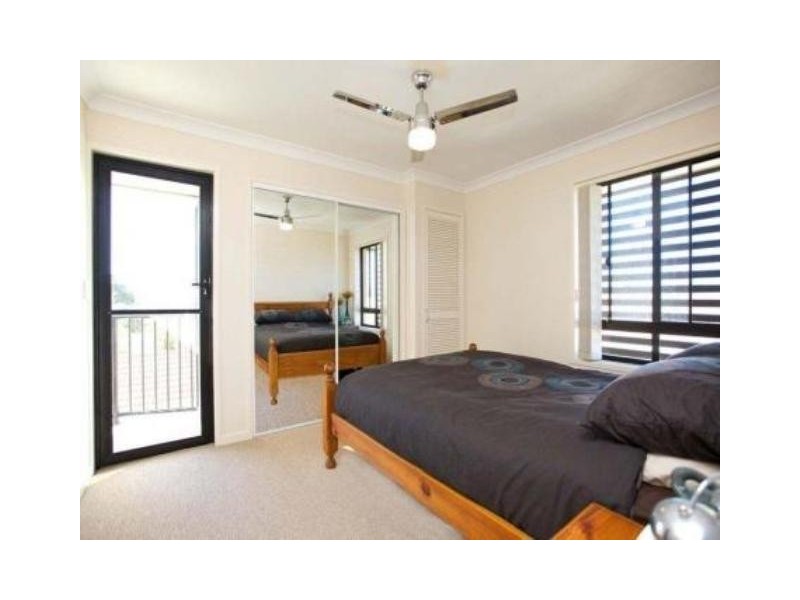 6 / 11 William Street, Tweed Heads South NSW 2486