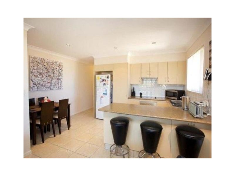 6 / 11 William Street, Tweed Heads South NSW 2486