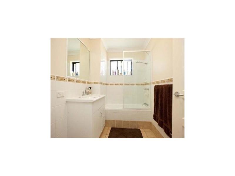 6 / 11 William Street, Tweed Heads South NSW 2486