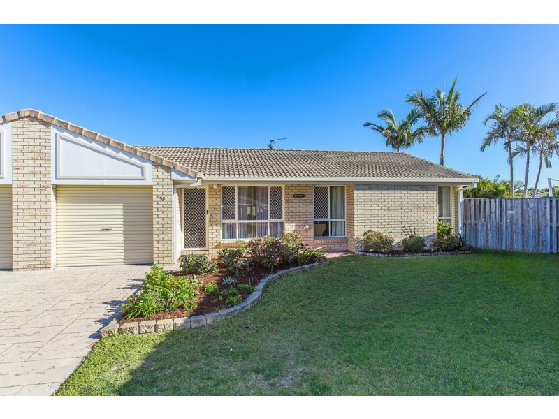 52 / 5 – 7 Soorley Street, Tweed Heads South NSW 2486