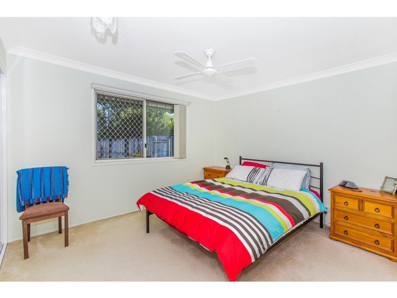 52 / 5 – 7 Soorley Street, Tweed Heads South NSW 2486