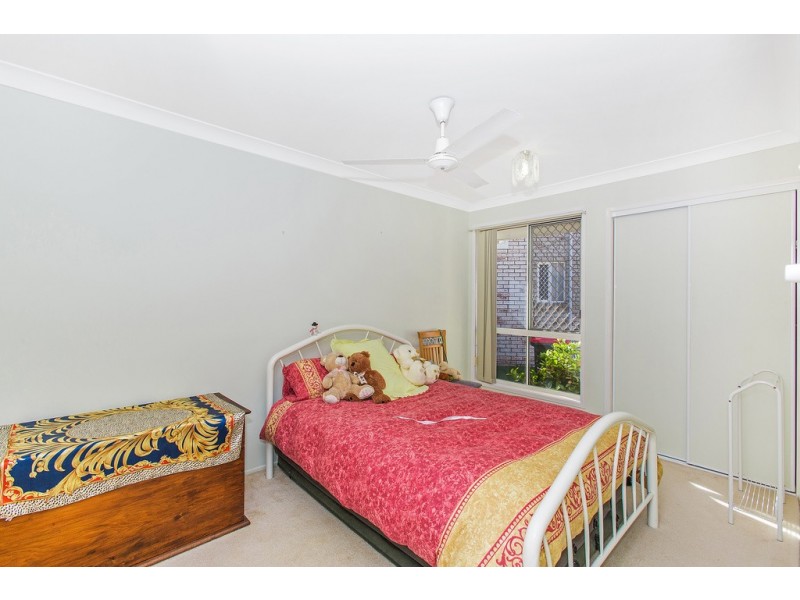 52 / 5 – 7 Soorley Street, Tweed Heads South NSW 2486