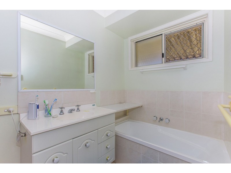 52 / 5 – 7 Soorley Street, Tweed Heads South NSW 2486