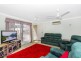 52 / 5 – 7 Soorley Street, Tweed Heads South NSW 2486