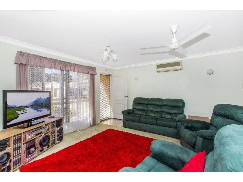 52 / 5 – 7 Soorley Street, Tweed Heads South NSW 2486