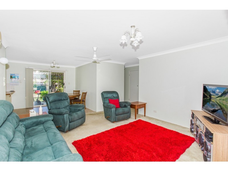 52 / 5 – 7 Soorley Street, Tweed Heads South NSW 2486
