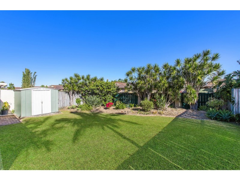 52 / 5 – 7 Soorley Street, Tweed Heads South NSW 2486