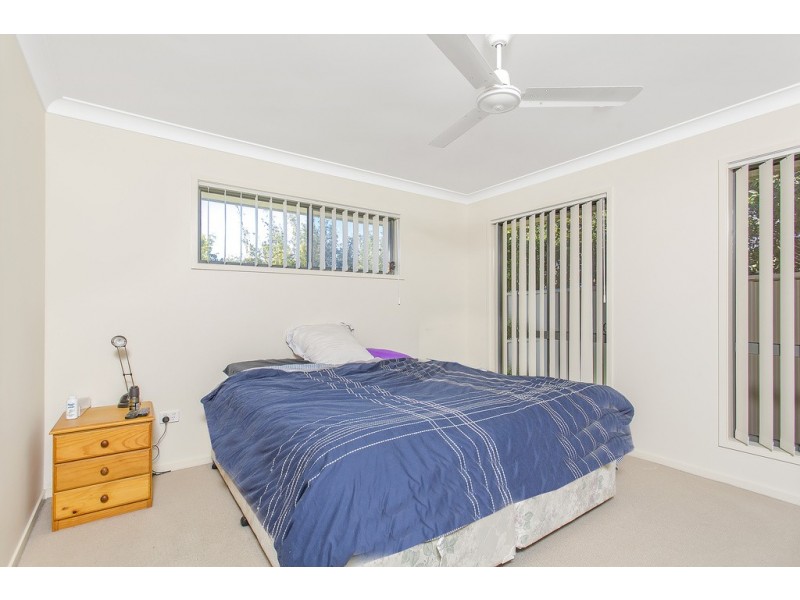 2 / 4 Nambucca Drive, Pottsville NSW 2489