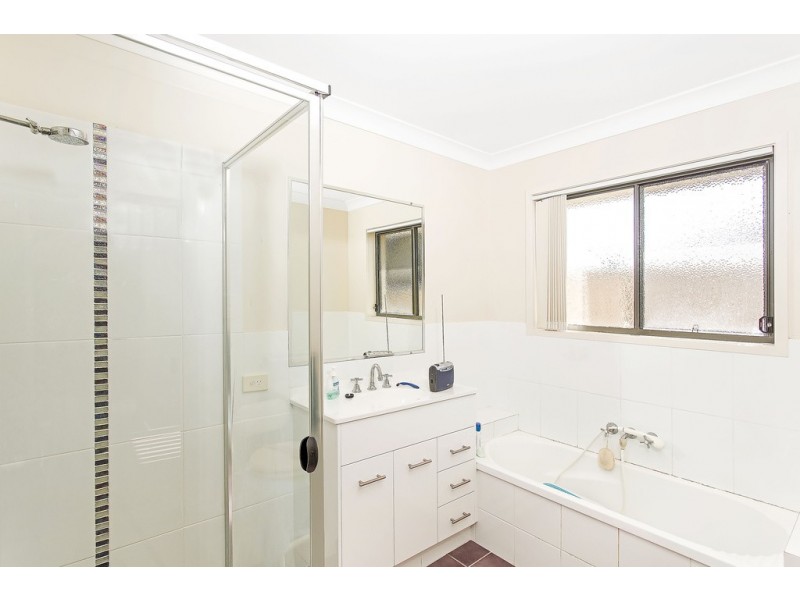 2 / 4 Nambucca Drive, Pottsville NSW 2489