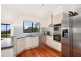 3B Mount Bilinga Circuit, Bilambil Heights NSW 2486