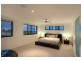 3B Mount Bilinga Circuit, Bilambil Heights NSW 2486