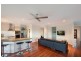 3B Mount Bilinga Circuit, Bilambil Heights NSW 2486