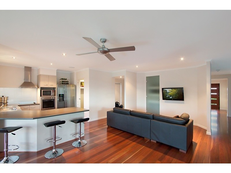 3B Mount Bilinga Circuit, Bilambil Heights NSW 2486