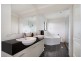 3B Mount Bilinga Circuit, Bilambil Heights NSW 2486