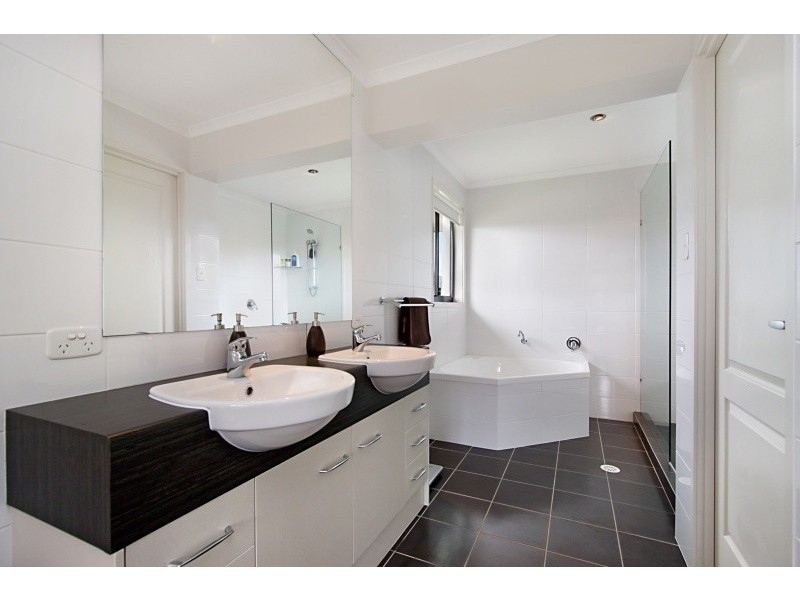 3B Mount Bilinga Circuit, Bilambil Heights NSW 2486