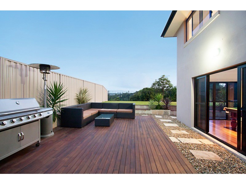 3B Mount Bilinga Circuit, Bilambil Heights NSW 2486