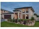 3B Mount Bilinga Circuit, Bilambil Heights NSW 2486